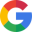 Google Logo